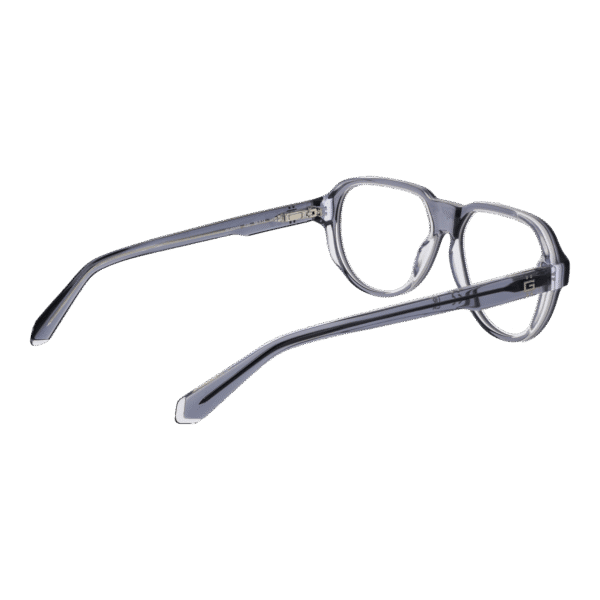Détails branches – lunette Guess GU50090 56020 en Acétate