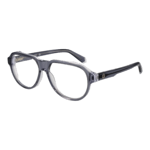 Monture Guess GU50090 56020 – lunettes de vue Lunettes d'aviateur Hommes