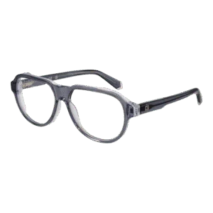 Monture Guess GU50090 56020 – lunettes de vue Lunettes d'aviateur Hommes