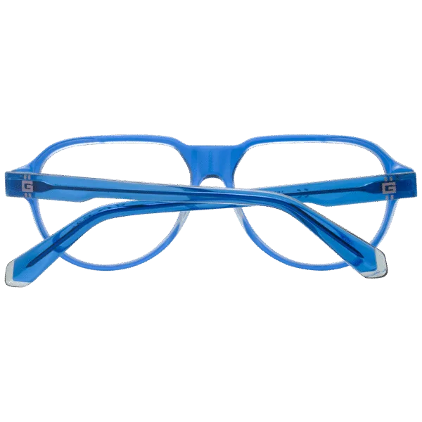 Détails branches – lunette Guess GU50090 56092 en Acétate