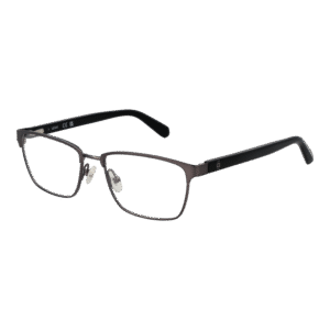 Monture Guess GU50091 53007 – lunettes de vue  Hommes