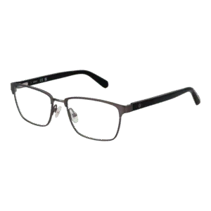 Monture Guess GU50091 53007 – lunettes de vue  Hommes