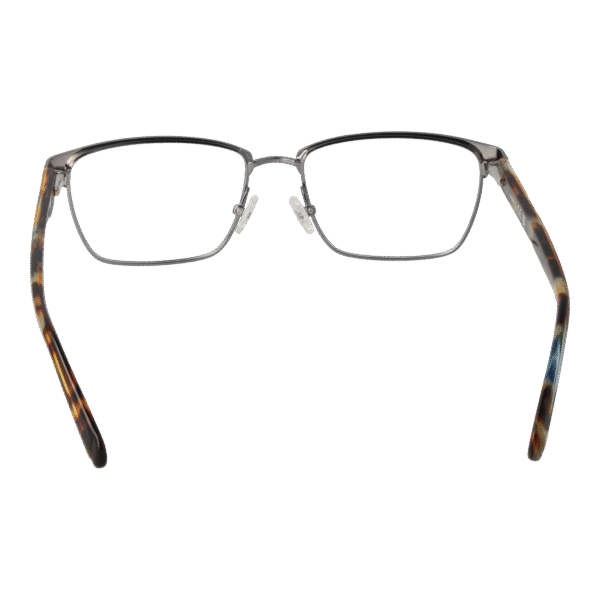 Détails branches – lunette Guess GU50091 55009 en Métal