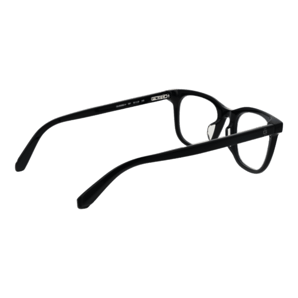 Détails branches – lunette Guess GU50092-H 50001 en Acétate