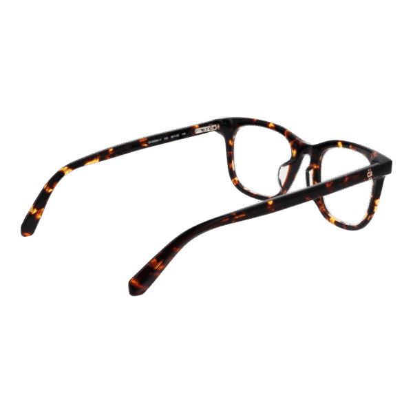 Détails branches – lunette Guess GU50092-H 50052 en Acétate