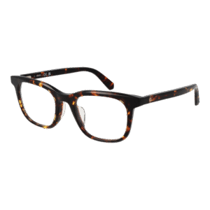Monture Guess GU50092-H 50052 – lunettes de vue Square Hommes