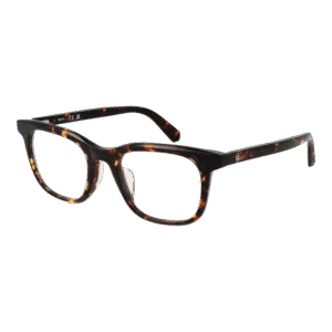 Monture Guess GU50092-H 50052 – lunettes de vue Square Hommes