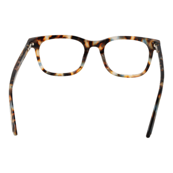 Détails branches – lunette Guess GU50092-H 50055 en Acétate