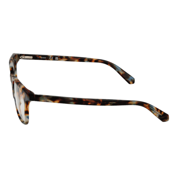 Vue portée – lunettes de vue Guess GU50092-H 50055 pour Hommes