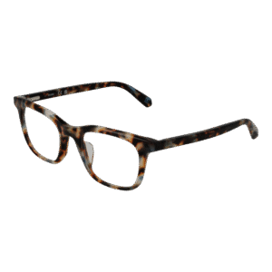 Monture Guess GU50092-H 50055 – lunettes de vue Square Hommes