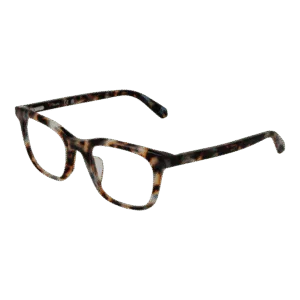 Monture Guess GU50092-H 50055 – lunettes de vue Square Hommes