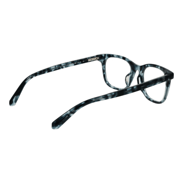 Détails branches – lunette Guess GU50092-H 50092 en Acétate