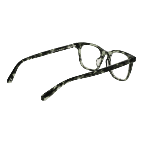 Détails branches – lunette Guess GU50092-H 50098 en Acétate