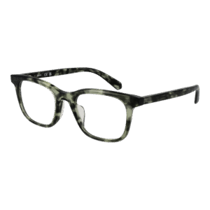 Monture Guess GU50092-H 50098 – lunettes de vue Square Hommes