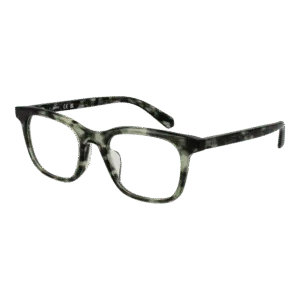 Monture Guess GU50092-H 50098 – lunettes de vue Square Hommes