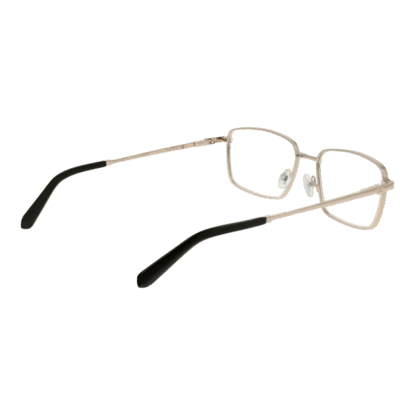 Détails branches – lunette Guess GU50096 56095 en Métal