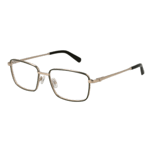 Monture Guess GU50096 56095 – lunettes de vue Rectangle Hommes