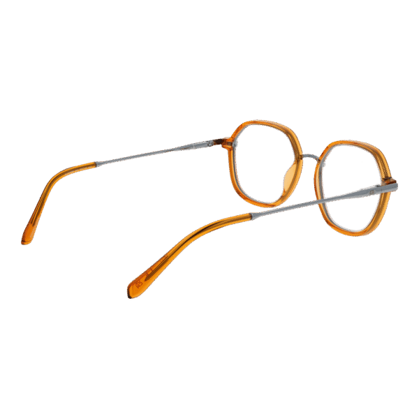 Détails branches – lunette Guess GU50098 50044 en Acier inoxydable