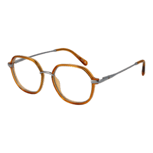 Monture Guess GU50098 50044 – lunettes de vue Tour Hommes