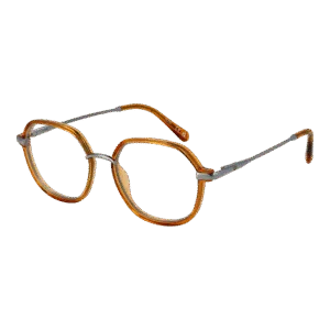 Monture Guess GU50098 50044 – lunettes de vue Tour Hommes