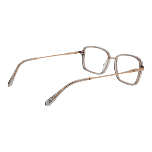 Détails branches – lunette Guess GU50099 54020 en Acier inoxydable