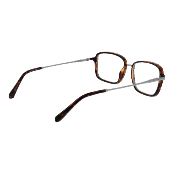 Détails branches – lunette Guess GU50099 54052 en Acier inoxydable