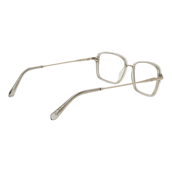 Détails branches – lunette Guess GU50099 54093 en Acier inoxydable