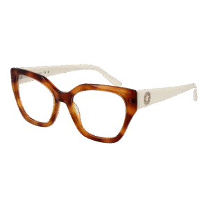 Monture Guess GU50112 53053 – lunettes de vue Square Femmes