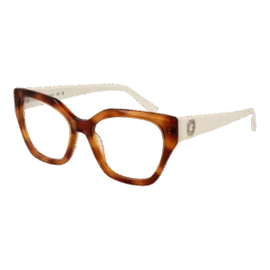 Monture Guess GU50112 53053 – lunettes de vue Square Femmes