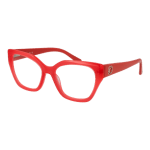 Monture Guess GU50112 53072 – lunettes de vue Square Femmes