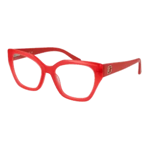 Monture Guess GU50112 53072 – lunettes de vue Square Femmes