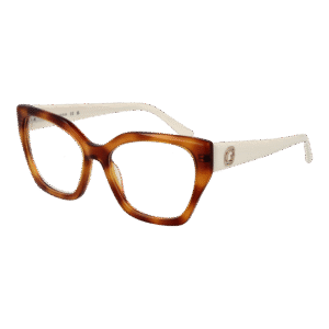 Monture Guess GU50112 55053 – lunettes de vue Papillon Femmes