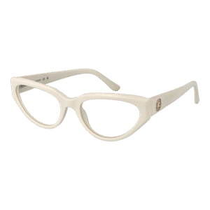 Monture Guess GU50113 53021 – lunettes de vue Les yeux du chat Femmes