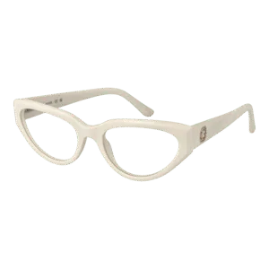 Monture Guess GU50113 53021 – lunettes de vue Les yeux du chat Femmes