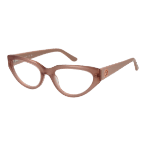 Monture Guess GU50113 53057 – lunettes de vue Les yeux du chat Femmes