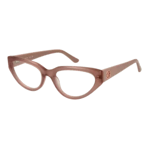 Monture Guess GU50113 53057 – lunettes de vue Les yeux du chat Femmes