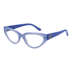 Monture Guess GU50113 53081 – lunettes de vue Les yeux du chat Femmes