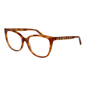 Monture Guess GU50114 55053 – lunettes de vue Papillon Femmes