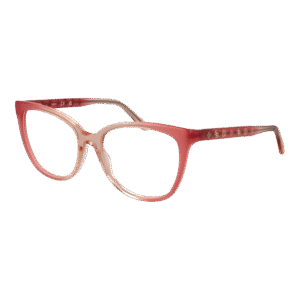 Monture Guess GU50114 55074 – lunettes de vue Papillon Femmes