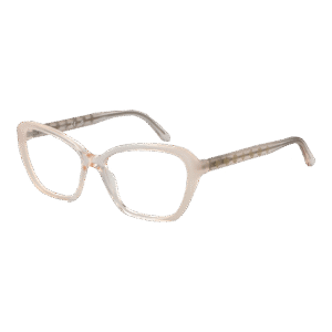 Monture Guess GU50115 52025 – lunettes de vue Papillon Femmes