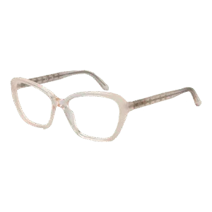 Monture Guess GU50115 52025 – lunettes de vue Papillon Femmes