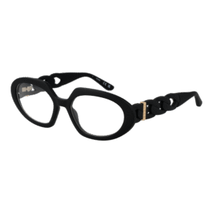 Monture Guess GU50117 54002 – lunettes de vue Ovale Femmes
