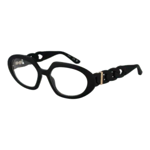 Monture Guess GU50117 54002 – lunettes de vue Ovale Femmes