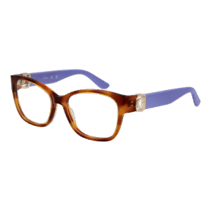 Monture Guess GU50120 52053 – lunettes de vue Square Femmes