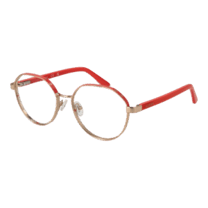 Monture Guess GU50124 53074 – lunettes de vue Tour Femmes