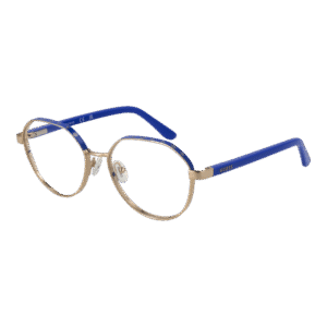 Monture Guess GU50124 53092 – lunettes de vue Tour Femmes