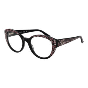 Monture Guess GU50127 53005 – lunettes de vue Tour Femmes