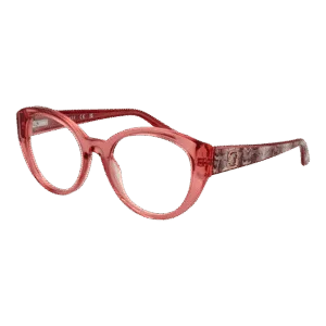 Monture Guess GU50127 53072 – lunettes de vue Tour Femmes