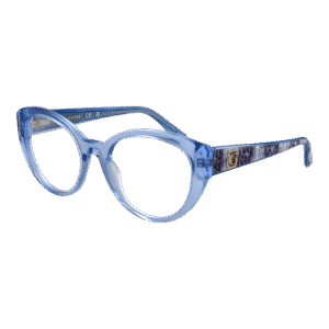 Monture Guess GU50127 53084 – lunettes de vue Tour Femmes