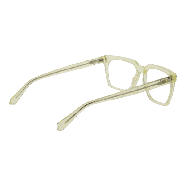 Détails branches – lunette Guess GU50133 55039 en Acétate